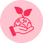 Ingredient-img