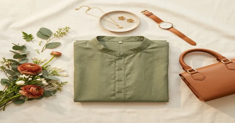 UK Wedding Guest Fashion Guide 2026 — What to Wear to Every Type of British Wedding — Fashion guide by LuminaPicks