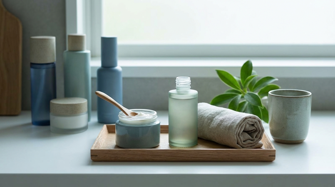 Best Japanese Moisturizers for Dry Skin 2026 — J-Beauty — Beauty guide by LuminaPicks