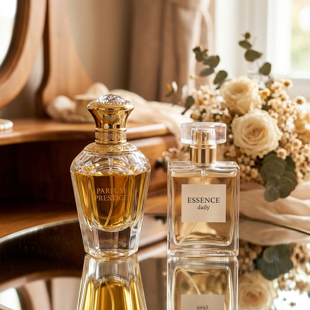 Best Perfume Dupes for Jo Malone and Chanel UK 2026 — Under £30 — Beauty guide by LuminaPicks