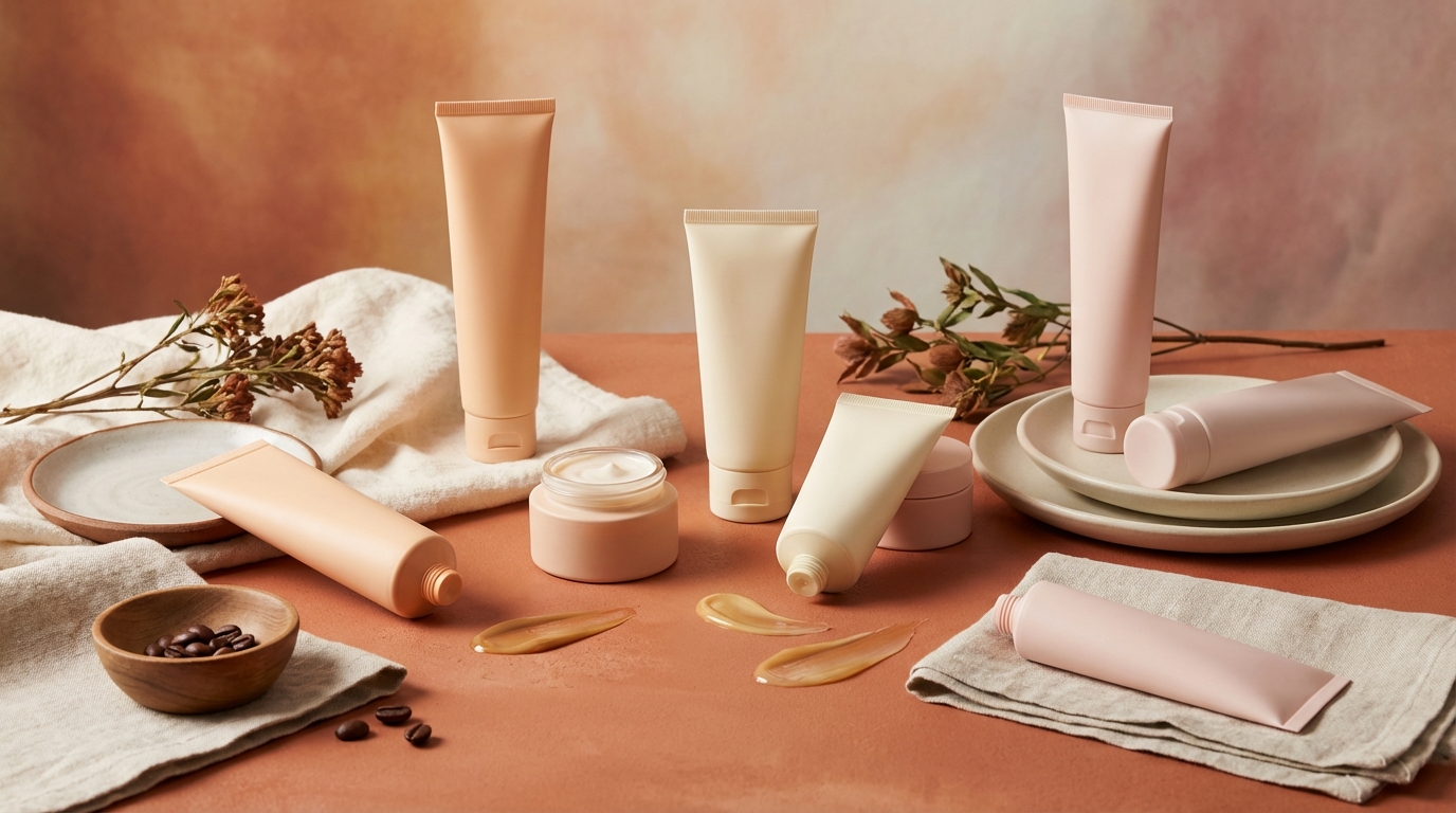 Best Sunscreen for Dark Skin India 2026 — No White Cast, — Beauty guide by LuminaPicks