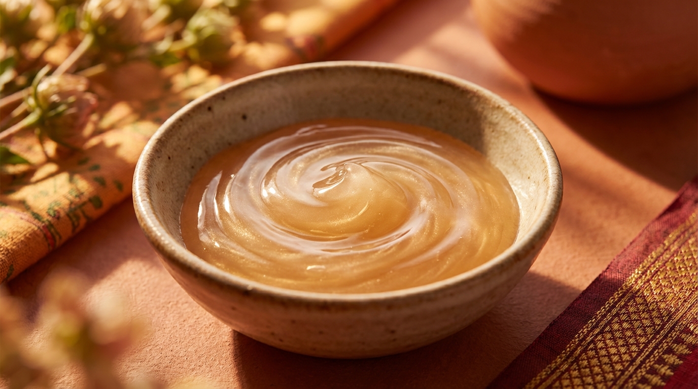 PDRN Skincare for India 2026 — The Salmon DNA Ingredient — Beauty guide by LuminaPicks