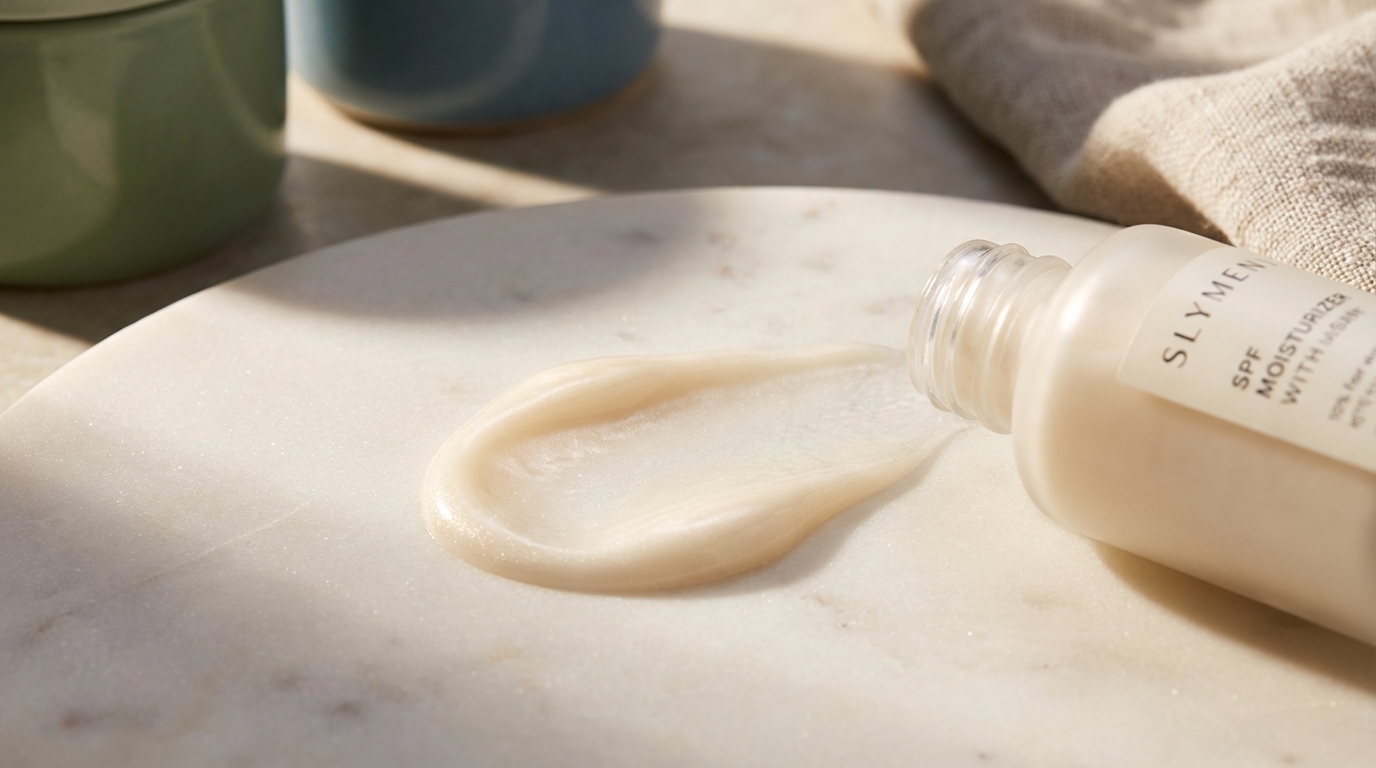 Best SPF Moisturizer in the US 2026 — Daily Protection — Beauty guide by LuminaPicks