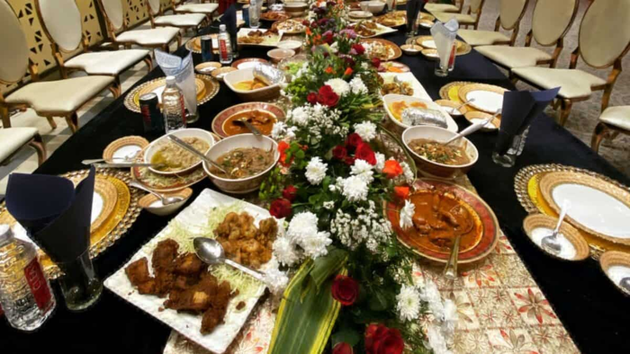 Barwala Weddings