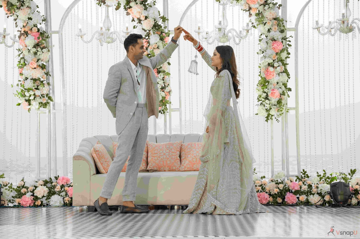 Sunshine Dulhan Co.