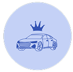Luxury-car-fleet-img
