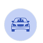 Group-transport-img