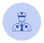 chauffeur-img
