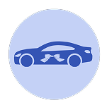 Car-decor-img
