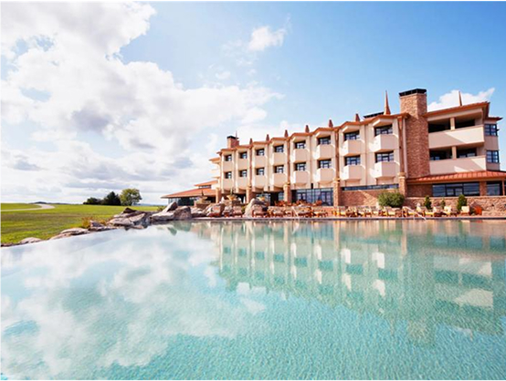 hotel-img