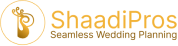shaadiPro logo