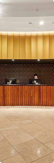 Gallery Image 8