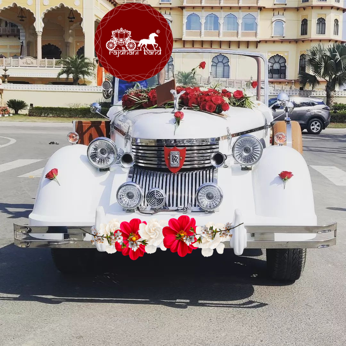 LA Dhol Republic