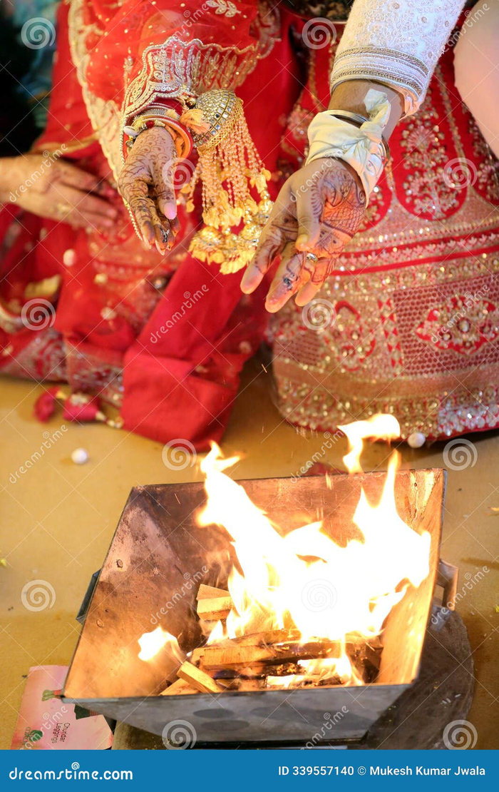Mehfil Dulha Co.