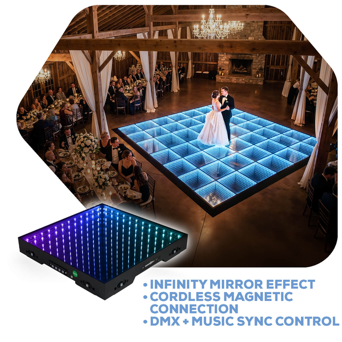 Wind City Wedding Host