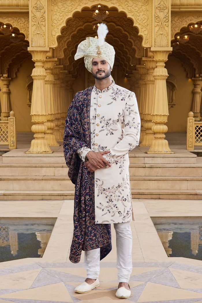 Sehra & Sons Clothiers