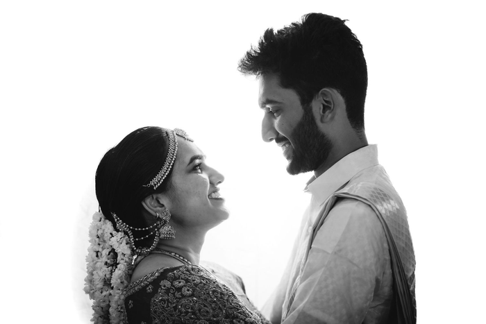 Dulha Digest Studio