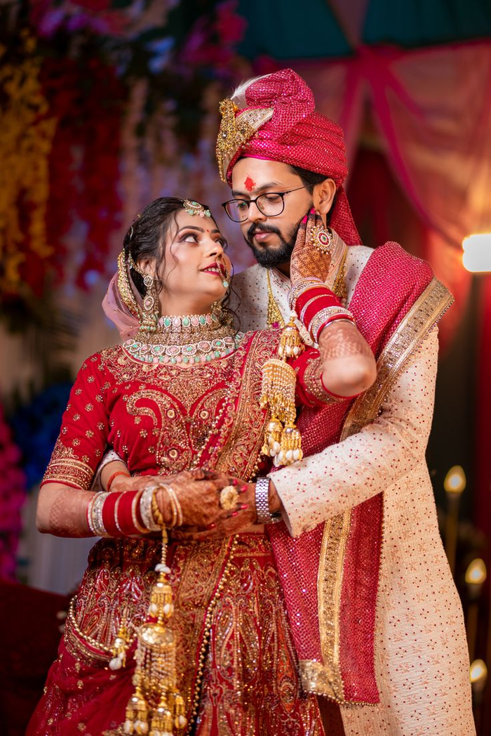 Brooklyn Dulha Diary
