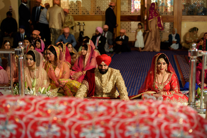 Gurdwara Guide NJ