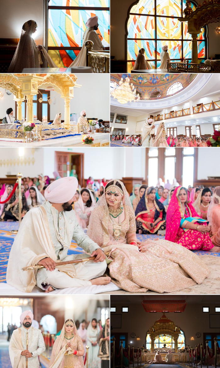 Bay Area Kirtan Co.