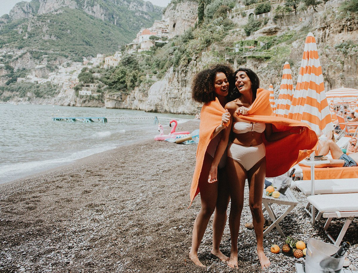 LA Love Voyages