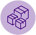 Flair-img