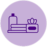 catering-img