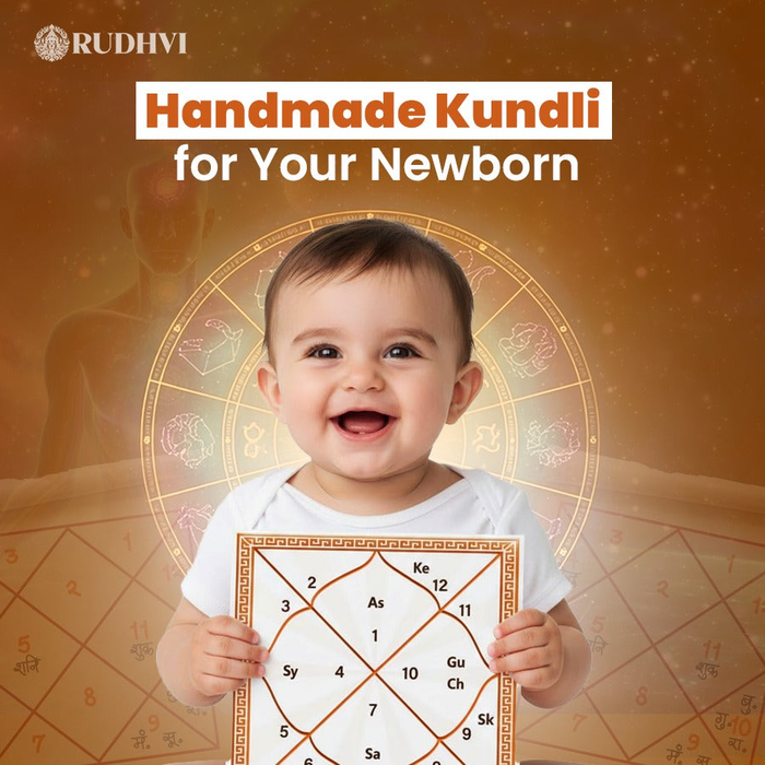 NY Kundli Masters