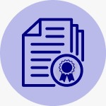 Flair-img
