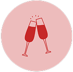 Champagne-img