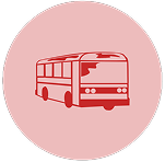 party-bus-img