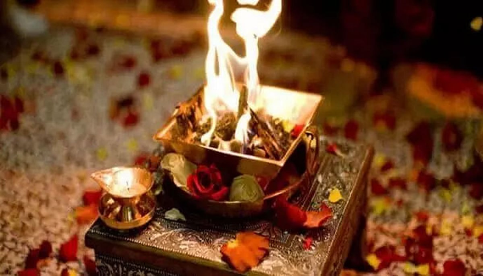 NY Mandap Works