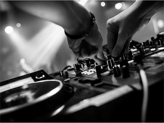 dj-img