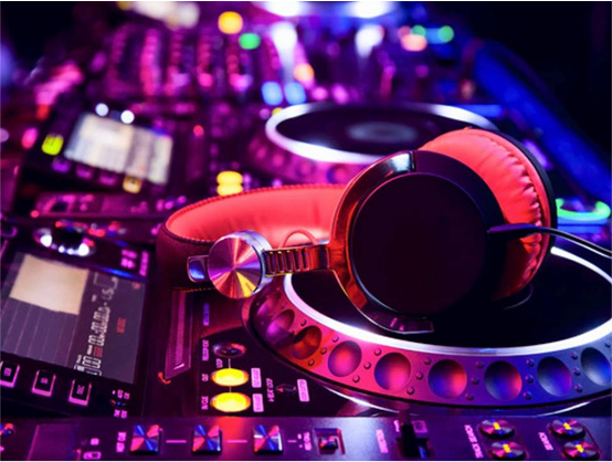 dj-img