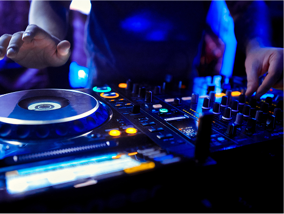 dj-img