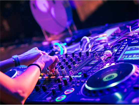 dj-img