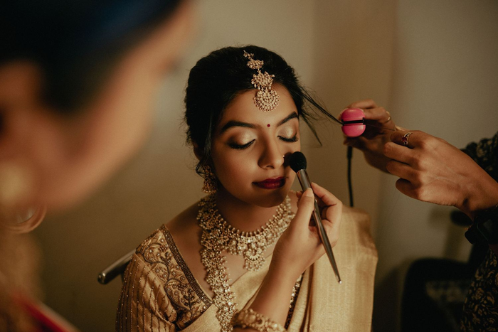 Windy City Bridal MUA