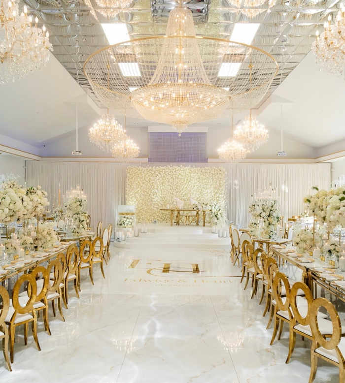 The Show Shaadi Studio
