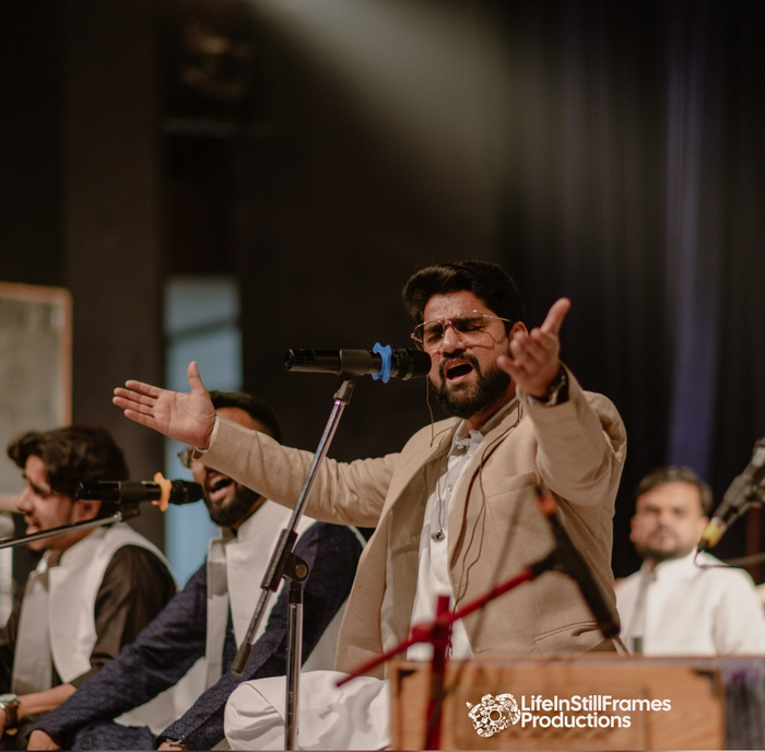 NY Shaadi Radio