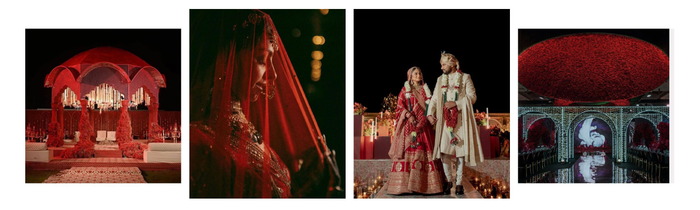 Qawwali Quarterly